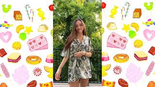 TikTok big bank challenge ? | so spicy ??  #BIGBANK #Tiktok