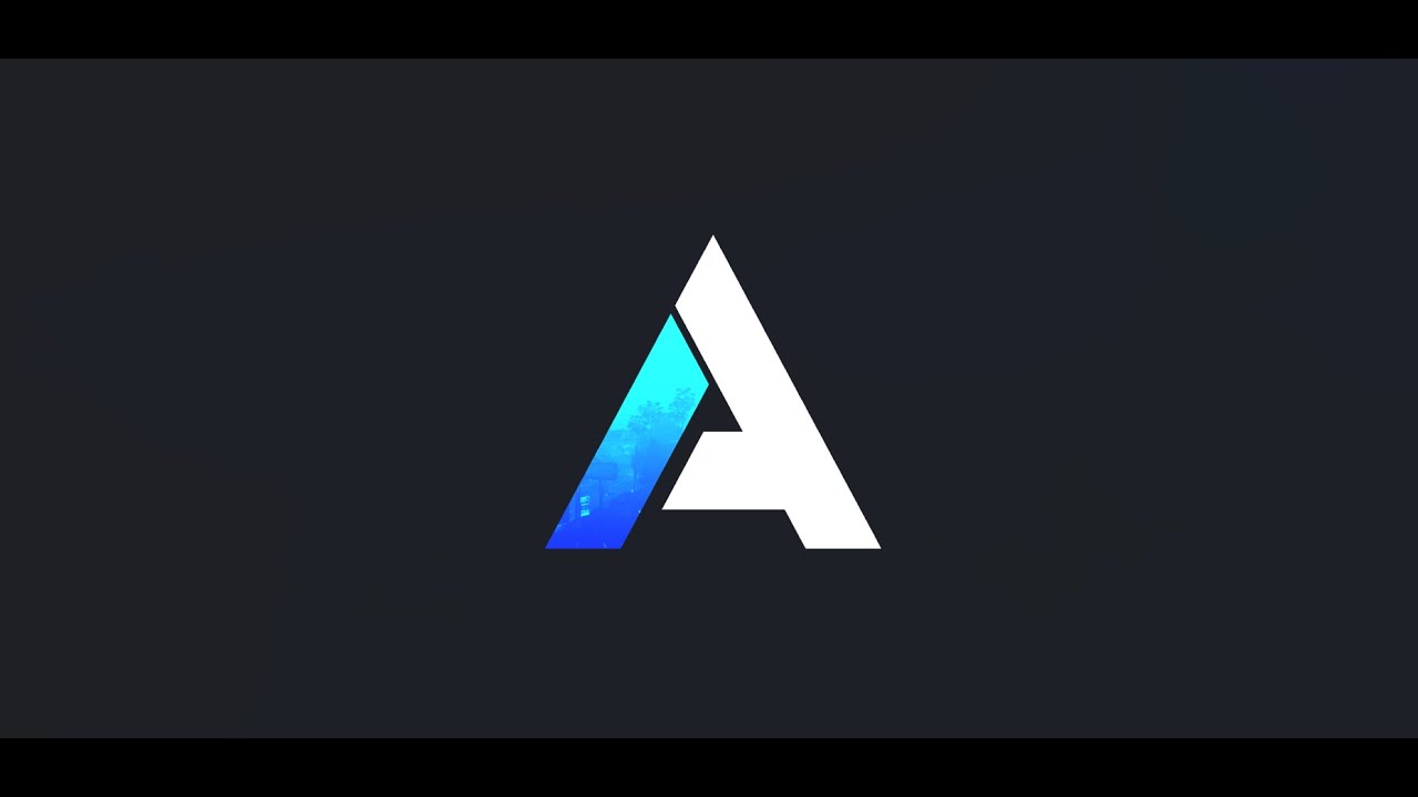 Alysion RP
