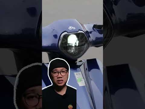 Xe điện chắc chắn tiết kiệm, nhưng có kịp lời trước khi pin hỏng? #shorts #automobile