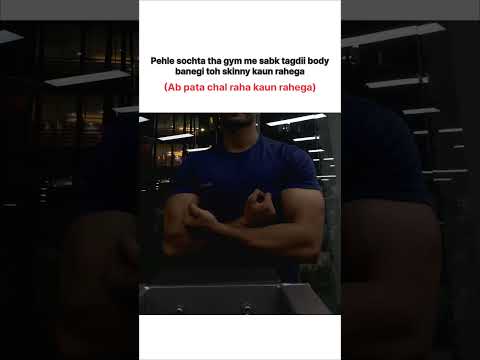 Just keep grinding #gym #workout #music #phonk #phonkmusic