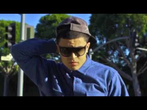 Profit za3im 2009 مبلبلها مع عشرانو فميريكان بارتي 6