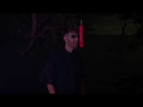 Mequi - BUBBA KUSH (Video oficial)