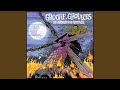 Graveyard Girlfriend - Groovie Ghoulies - Topic Graveyard Girlfriend