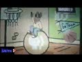 PTV Park Spot Arthur WHRO TV 1998 Image Only