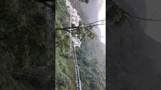 Download lagu Live Darshan from Mata Vaishno Devi Bhawan mp3