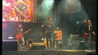 Edoardo Bennato - Signor censore - Mondragone - 29-04-2011