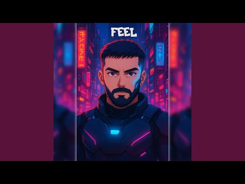 Feel
