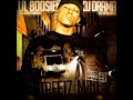 Boosie Badazz Ft. Webbie - Do The Ratchet