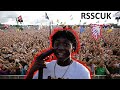 Lil Loaded Gang Unit REMIX Ft YG OFFICIAL MUSIC VIDEO