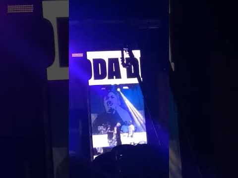 japa vs Gomes, nacional de 2023,pesadooo,melhor evento q fomos na nossa vida