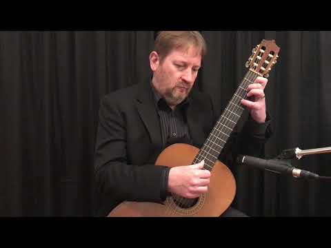 Valse Op.241, no.21 by Ferdinando Carulli 4k HD. Trinity College grade 3 guitar syllabus 2020.