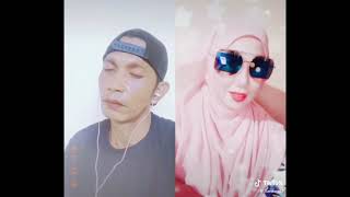 Download lagu Maaf  aku    tak berdaya 😍..  seperti yg km ingin kan ..😍 mp3 Download lagu Maaf  aku    tak berdaya 😍..  seperti yg km ingin kan ..😍 mp3