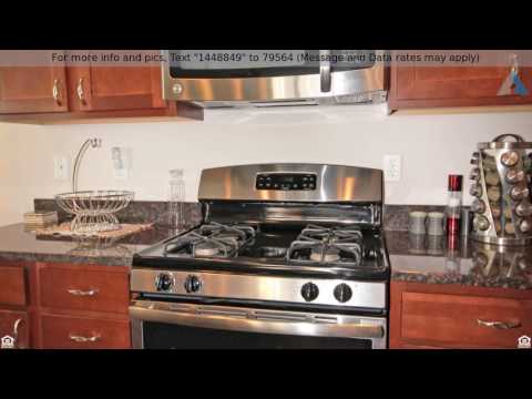 Priced at $229,900 - 309 Wicker Park Avenue, Greer, SC 29651