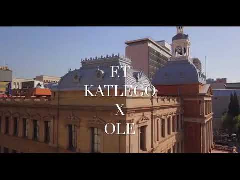 Dunmak Sky feat. Ole & Katlego - Come Back Home