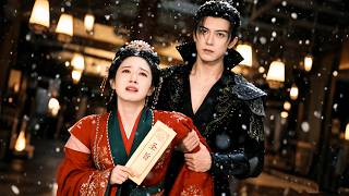 她傾盡一切助夫封將，卻換來他帶小妾逼宮奪權！她手握聖旨果斷改嫁權勢王爺，帶走至寶，前夫徹底走投無路！#追妻火葬場 #短劇