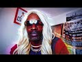 AngelHeir AlizeswiggerIV If I Were A Boy Beyonce Beyonce Glam VEVO
