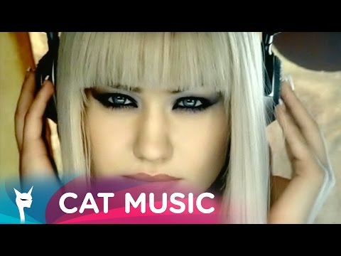 DJ Layla feat. Alissa - Single Lady (Official Video)