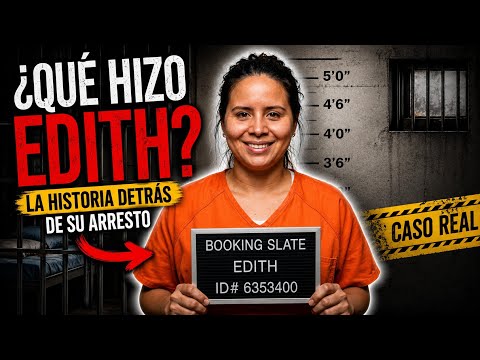 Tres cosas para hacer en Corrientes Capital