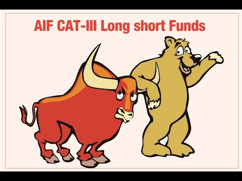 Kapitalmarktupdate KW 47, Investmentübersicht, AIF