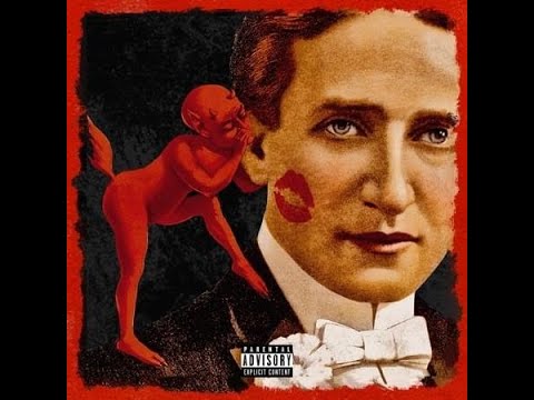 Charle$ - Voices (Official Audio) HQ