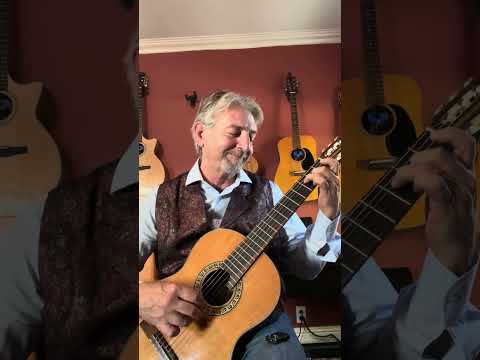 Promotional video thumbnail 2 for Carlo Di Mello