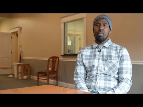 'It's sad news': Somali immigrants face uncertain future as TPS program faces end