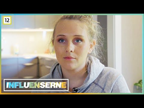 download lagu mp3 mp4 Maren Turmo, download lagu Maren Turmo gratis, unduh video klip Maren Turmo