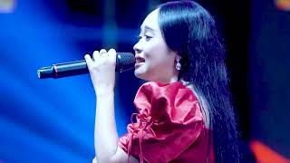 Download lagu SAAT JUMPA PERTAMA - Nurma Paejah - OM ADELLA GUN JAYA GROUP 2026 mp3 Download lagu SAAT JUMPA PERTAMA - Nurma Paejah - OM ADELLA GUN JAYA GROUP 2026 mp3