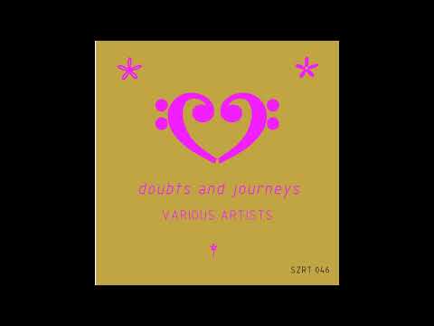 Tocotronic x Thyladomid x Tobias Thomas x Superpitcher - Underpressure Für Den Zweifel (G.M. Mashup)