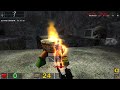 Rocket Power 1 Vs 1 Capricornus Vs Unskilled