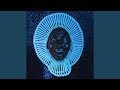 Boogieman - Childish Gambino - Topic Boogieman