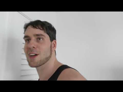 PopularMMOs Pat And Jen Minecraft BASILISK CHALLENGE GAMES Lucky Block Mod Modded Mini Game