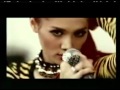 Mulan Jameela Feat Mitha Virgin Cinta Mati 2 ...