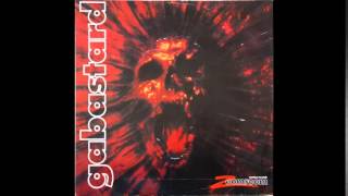 Stephen Wales & Dave Parkinson - Astral Juggernaut