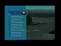 PBS Station ID IPTV 2004 2