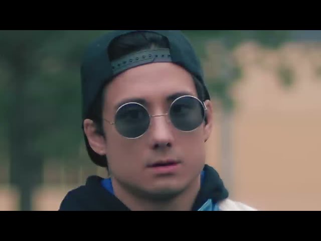 Ok Boomer von Julien Bam ((jetzt ansehen))