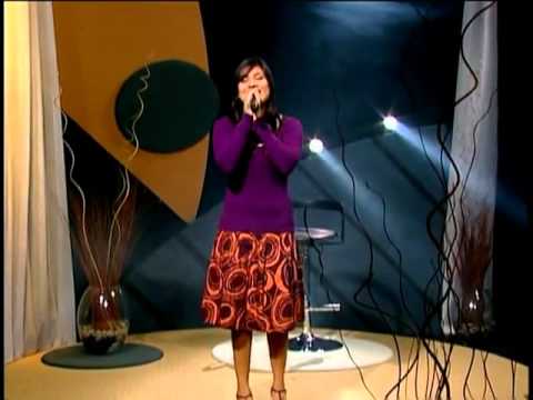 Cover Judul Musik Tidak Ditemukan