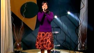 Afirmemos la Fe - Nataly G - Musica Adventista