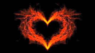 The One Who Remembers