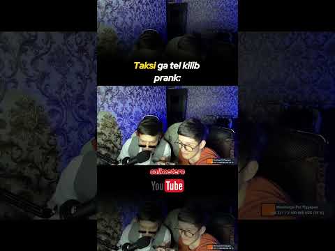 #tero #twitch #cispubg #ometv #pubgmobile #stream #uzbekistan #memes #uzbekiston #live