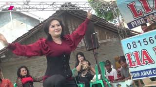 Download lagu JAIPONG - PETAPANG SONO - LIA NADA LIVE SEMBUNG mp3