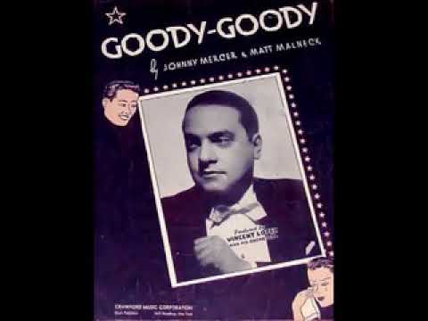 Vincent Lopez & His Hotel Pennsylvania Orchestra - Little Peach