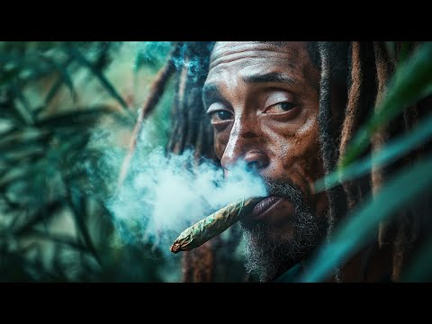 🎶 You’ve NEVER Heard Reggae Like This Before! 🌿 These Tracks Are PURE MAGIC! ✨