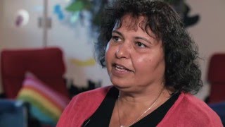 Foster Care in South Australia