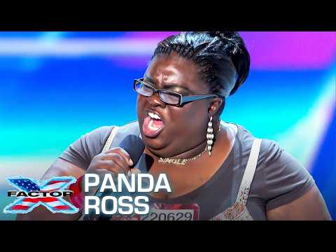 From Hospital Bed to Stage…Her Voice Shocked Everyone!