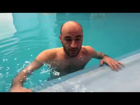 cum sa te salvezi de la inec daca nu stii sa inoti deloc!