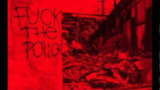 Mark Alburger - L.A. Stories: C. Postlude - Pretty Little Melody