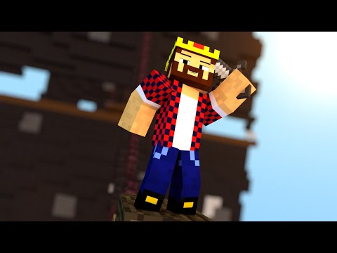 Видео Minecraft, сериалы и приколы, майнкрафт анимации