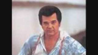 linda on my mind - conway twitty