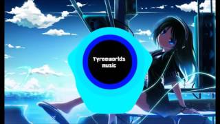 D3nch ft jacq: Let it Go